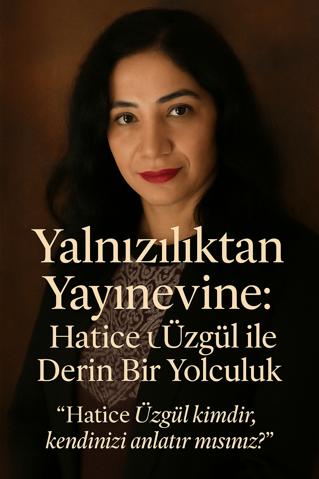 Hatice zgl ile Tann
