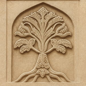 nancn Kutlu Yolculuu  Gk Tanrdan Allaha