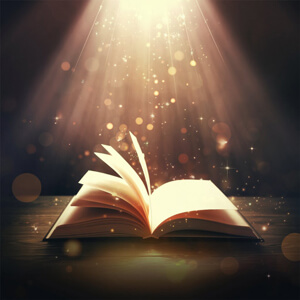 Sanat ve Sanat / Hangisi Yapay Hangisi Gerek?